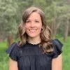 Megan Yarnall