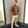 Deepankar Bhatia