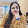 Kiran Soni