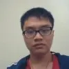Haochen Wang
