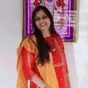 nilam pachchigar