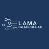 Lama Baabdullah