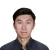 Adam Chen