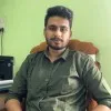 Arpan Batabyal