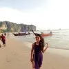 Sabaritha