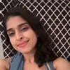 Shreya Ahuja