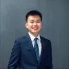 Kunshan Zou