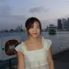 Lina Jin