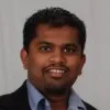 Suresh Rangarajan