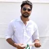 Uday Kiran Raghupatruni