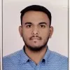 Kaustubh Namdhare