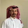khaled Mohammed