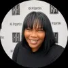 Jayela Lowe