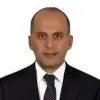 Levent Kaba