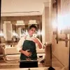 Gitesh Salunke