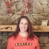 Tonia Downard