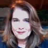 Cynthia MacAskill
