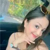 Aanchal Singla