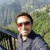 Sunil Gupta
