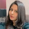 kavita bhatt