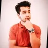 Prem Khadka