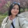 Natasha Hazira Hazaruddin