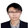 Siow Chee Hiung