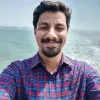Manoj kalangan