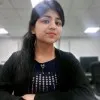 Sweta Bhushan