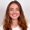 Grace Mochnal
