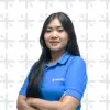 Nursyifa Azzahra