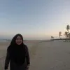 Nur Sofia Hani Nordin