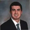 Connor Kimball