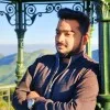 Biswajit Dash