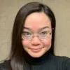 Noreen Joie Gonzales