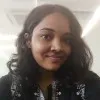 Bhavana Pundir