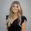 Maria Oliver