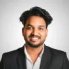 Junuga Naveen Kumar
