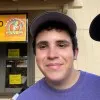 Jacob Ledesma