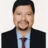 Naser Ahmed