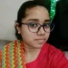 Bhavina Solanki