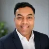 Ravi Gore