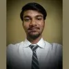 Pravin Shelke
