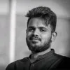 Sukumar
