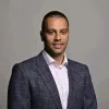 Nikola Milanović