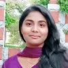Dasari Sandhyashree