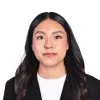 Alejandra Reyes Tinajero
