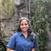 Sandhya Adiga