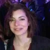 carla jerdi