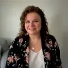 Elizabeth Ferrara